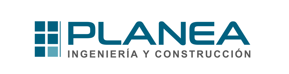 PLANEA Ingeniería y Construcción